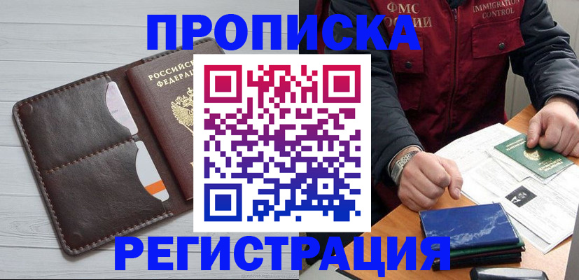 временная регистрация надежно в Камышлове